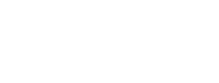 名字